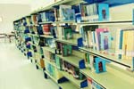 Advanced College Program Nomor 8
