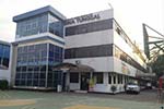 Advanced College Program Nomor 9