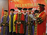 Advanced College Program Nomor Home Photo 4