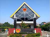 Advanced College Program Nomor Home Photo 3